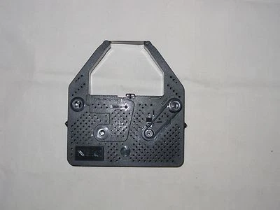 NEC Spinwriter Multi-Strike Film Ribbon 50-030 - Image 1 of 3