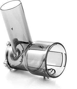 AMZCHEF Slow Juicer Accesorios - Compatible con ZM1501 y GM3001 - Exprimidor - Imagen 1 de 1