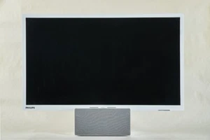 24" (61 cm) TV-Gerät Philips 5231, neuwertig - Bild 1 von 9