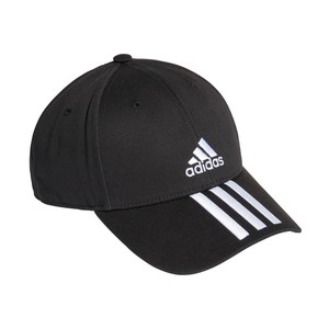 جذاب تخيل وهلم جرا cappello con visiera adidas - moon-brand.com