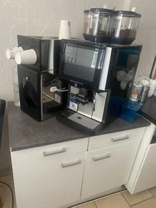 WMF 1500S - Bild 1 von 10