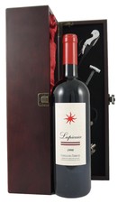 1998 Lupicaia Castello del Terriccio 1998 Vintage Red Wine