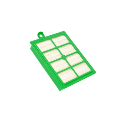 ELECTROLUX GROUPE Filtre hepa H12 113093901/8 pour Aspirateur AEG, ELECTROLUX, PHILIPS, TORNADO, V