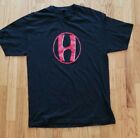 Hill Skateboards t-shirt, Frankie Hill.  Size XL Black