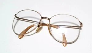 59.2) Rodenstock Boy Line 134 D130 Eyeglasses Frames Spectacles Frames - Picture 1 of 12