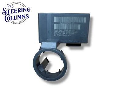 07-17 CALIBRE BRÚJULA PATRIOT MÓDULO SKIM TRANSCEPTOR INMOVILIZADOR 5026225AT Foto 1 de 4