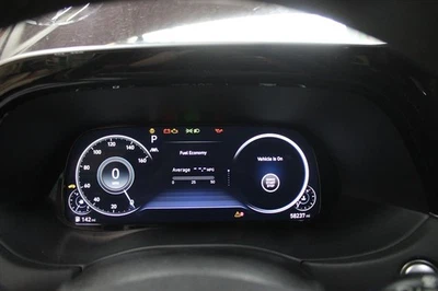 Hyundai Palisade 2022 velocímetro 3020075 Foto 1 de 4