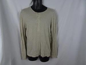 Camicia uomo maniche lunghe H&M 100% cotone taglia M - Foto 1 di 6