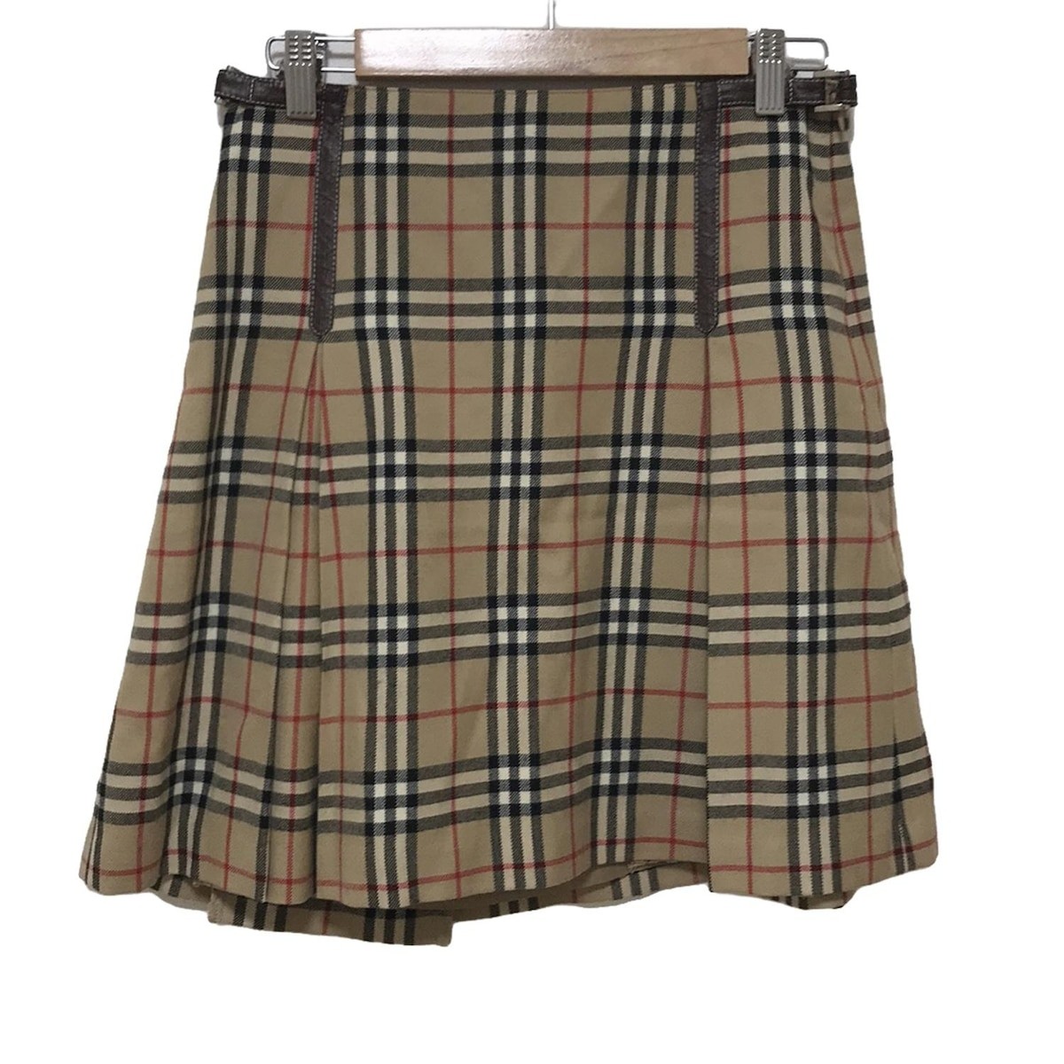 Burberry Blue Label In Women's Skirts for sale | eBay Burberry Blue Label In Women's Skirts for sale | eBay