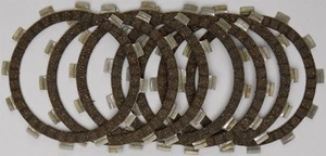Kit de embrague serie EBC CK CK3390 - Imagen 1 de 1