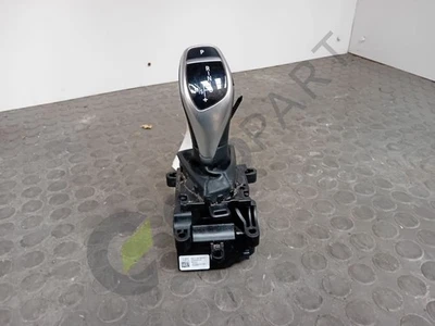 2007-2013 BMW 1 SERIES Gear Stick/Shifter 92968899 - Image 1 of 4
