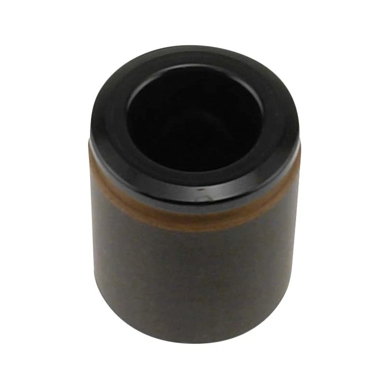 For Ford Mustang 2011-2014 Carlson 7895 Front Disc Brake Caliper Piston Foto 1 de 1