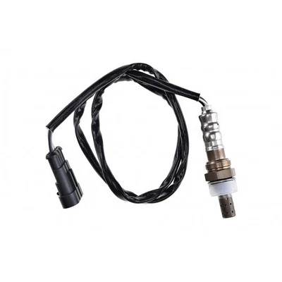 Sonde Lambda Pour Opel Astra F G Vectra B Zafira A 52243326 855343 90536393 - Photo 1/3