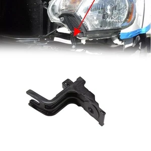 Direct Fit Front Bumper Filler Retainer Clip For TACOMA Pickup Truck '12 '15 - Picture 1 of 12