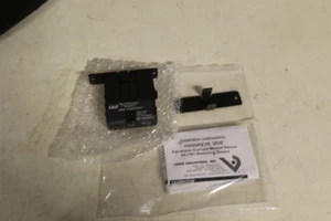 VERIS HAWKEYE H908 CURRENT SWITCH - Picture 1 of 5