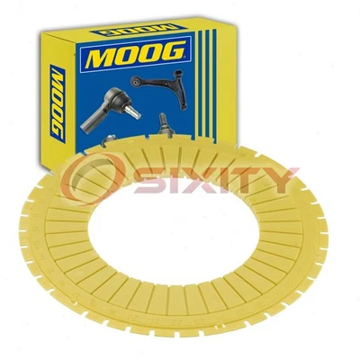 Cuña de alineación trasera MOOG para suspensión Toyota Matrix 2003-2013 Foto 1 de 4