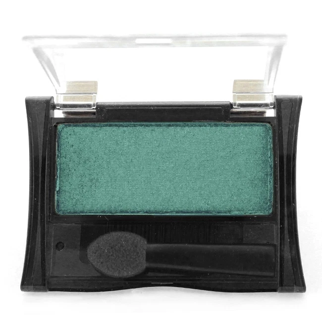 Sombra de ojos individual Maybelline ExpertWear Foto 1 de 1