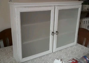 Vetrinetta 65 ×50 - Foto 1 di 1