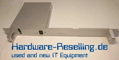 CATVision-PC(B) M 5.30 / S 4.30 KVM-Extender - Bild 1 von 2