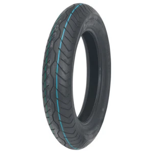 Bridgestone G721 Exedra G-Spec Front Motorcycle Tire 120/70-21 (62H) Tubeless - Picture 1 of 2