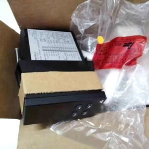 1pcs New RED LION instrument TSC01004 - Picture 1 of 4