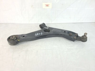 2014 Hyundai Tucson 2.0L Front Right Passenger Side Lower Control Arm OEM  - Image 1 of 2