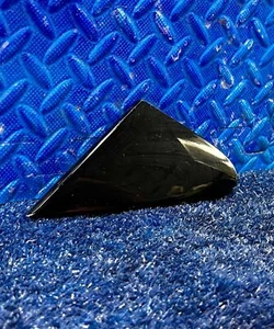 ?? 2006 - 2012 LEXUS ES 350 OEM FRONT LEFT LH FENDER TRIANGLE SAIL PANEL TRIM  - Picture 1 of 8