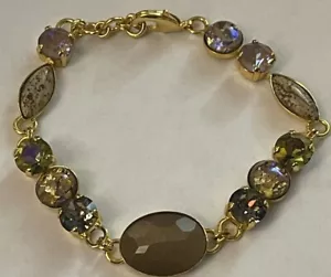 SORRELLI BRACELET WOMENS - Picture 1 of 5