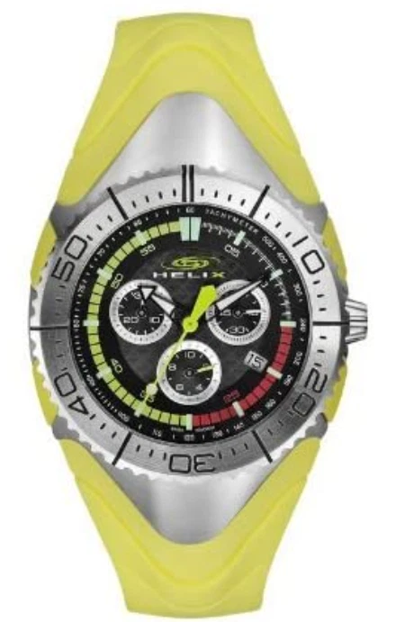 Helix Hx390-02m09s Links女士腕表 — 第 1/1 张图片