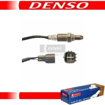 Sensor de oxígeno relación aire/combustible aguas arriba derecho DENSO para Toyota Venza 2009-2011 Foto 1 de 4