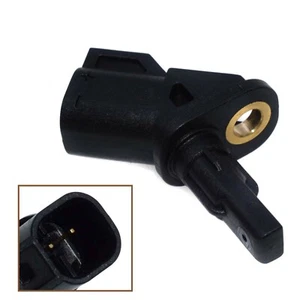 NEW ABS Wheel Speed Sensor Fit Ford Mondeo Jaguar X-Type 1S7T-2B372-AD,1115018 - Picture 1 of 9