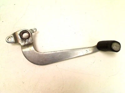 pedale freno per YAMAHA XJ 600 S DIVERSION 1991 usato 122593 - Imagem 1 de 4