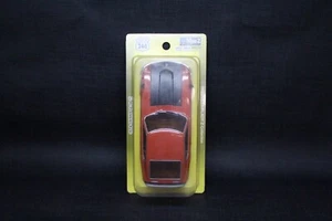 Route 246 Nissan Fairlady Z 240Z L Orange Version MINI Z Kyosho Mr-03 Narrow RM - Picture 1 of 11