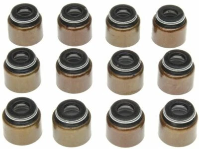 Kit de sellado de vástago de válvula admisión y escape 92885VK 2013 para Nissan NV1500 2012-2018 Foto 1 de 2