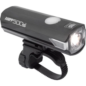 CatEye Bicycle Headlight AMPP500S - HL-EL085SRC - Picture 1 of 1