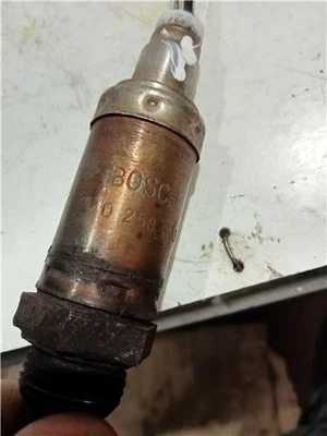 0258003189 SONDA LAMBDA / 4238 PER RENAULT ESPACE J631991-> 2.1 TD HELIOS [2 - Immagine 1 di 4