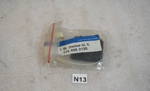 Mercedes R129 SL Trim Cover A1296980130 New Genuine - Picture 1 of 2