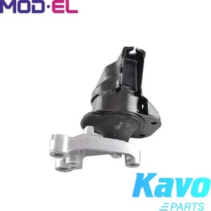 ENGINE MOUNTING EEM-2065 FOR HONDA CIVICVIII R18A1/R18A2 1.8L R16A1 1.6L 4cyl - Picture 1 of 6