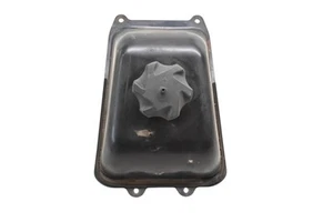 10 Can-Am DS90 Gas Fuel Tank - Picture 1 of 3