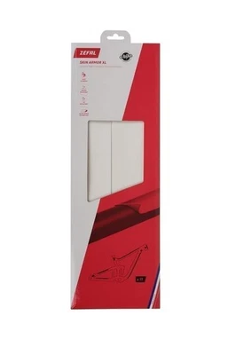 ZEFAL 框架保护皮肤盔甲垫 XL 11 件 — 第 1/4 张图片