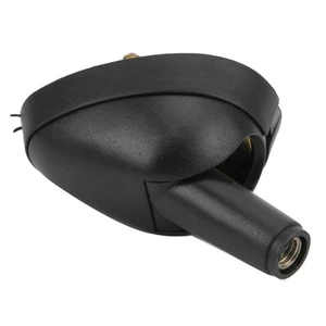 Car Antenna Base Adapter Part For Punto/Doblo/Brava/Bravo/Seicento/Ducato - Picture 1 of 22