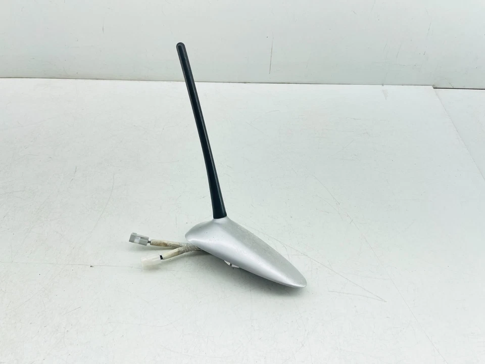 ANTENA RADIO TECHO LEXUS CT200H 2011-2013 OEM Foto 1 de 4