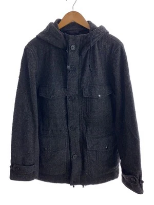 Engineered Garments Jacket gray S Used - Image 1 of 4