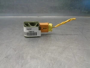 8627034500 CAPTEUR / 3740968 POUR SSANGYONG KORANDO CK 2.0 E-XDI - Imagen 1 de 10