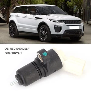 ✈Car Crankshaft Position Sensor Auto Accessories NSC100760SLP For ROVER - Picture 1 of 7