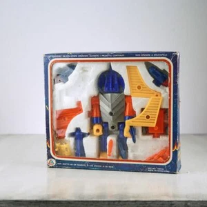 MULTI ROBOT ALEX - Bild 1 von 3