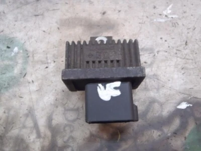 CAJA PRECALENTAMIENTO / 14586733 PARA RENAULT ESPACE IV JK0 DYNAMIQUE - Imagen 1 de 3