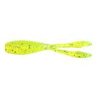 Fishing Soft Lure Repair Slowly Sinking Study Twin Tail Brand New Durable