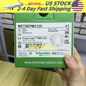 1PZ Processore METSEPM2120 METSEPM2120 NUOVO con scatola - Foto 1 di 6
