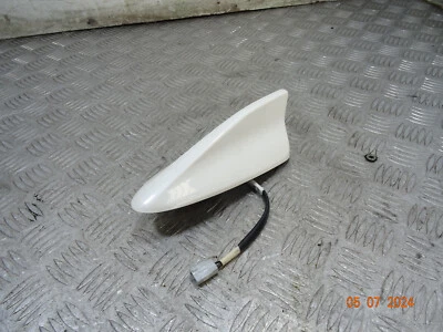 Mazda 6D SE-L 2015 navegación MK3 GJ Estate 5 puertas 2,2 diésel techo aéreo tiburón *4429 Foto 1 de 4